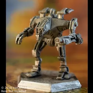 Wulfen A Bt-442 1