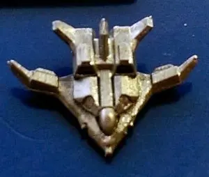 Wusun Prime Micro Fighter Bt-404 1