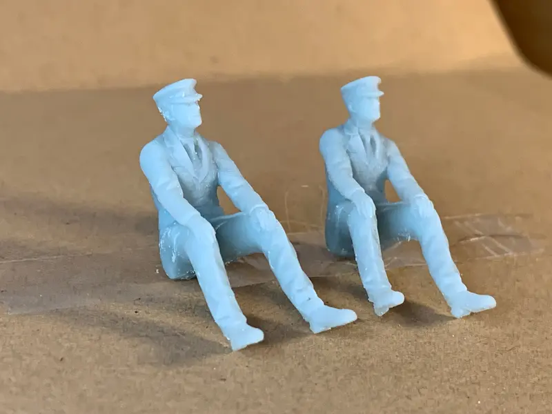 Ww Ii Army Infantry Sitting 1