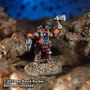 Xct Marine Special Asteroid Support Forces Bt-243 1