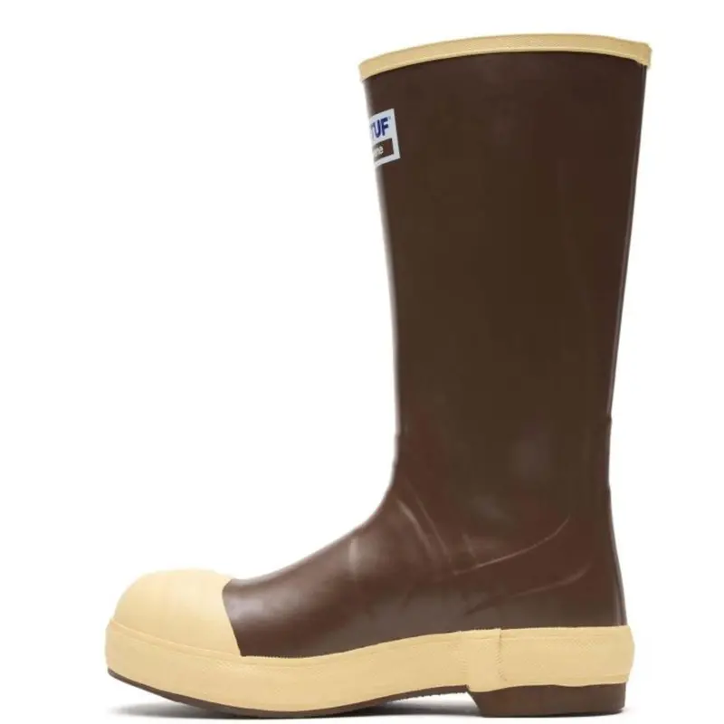 Xtratuf Men's Legacy 15" Waterproof Comp Toe Rubber Boot 1