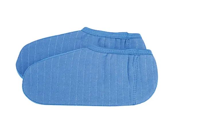Xtratuf Unisex Bama Sokket Overboot Liner 1