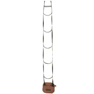 Yates 20 Ft. Ultralite Urban Assault Ladder 1