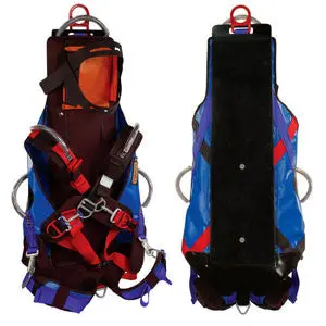Yates Spec Pak Ems Version 1