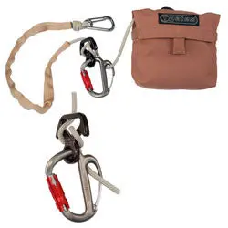 Yates Tactical Escape Kit 1