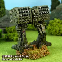 Yeoman Ymn-6Y Ar20-944 1