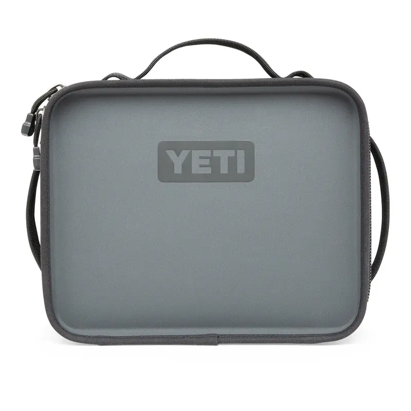 Yeti Daytrip Insulated Lunch Box 1