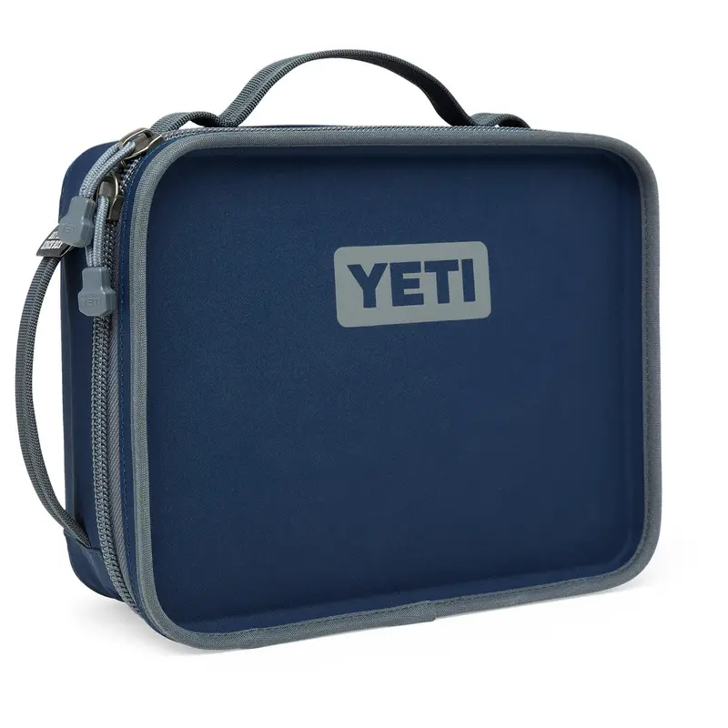 Yeti Daytrip Insulated Lunch Box 2