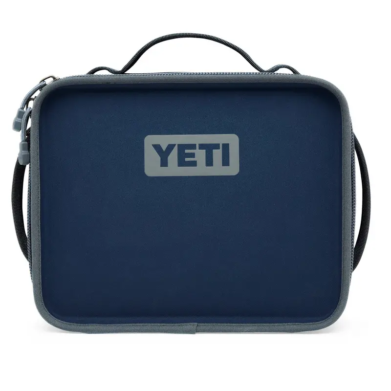 Yeti Daytrip Insulated Lunch Box 3
