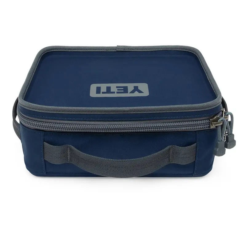 Yeti Daytrip Insulated Lunch Box 3