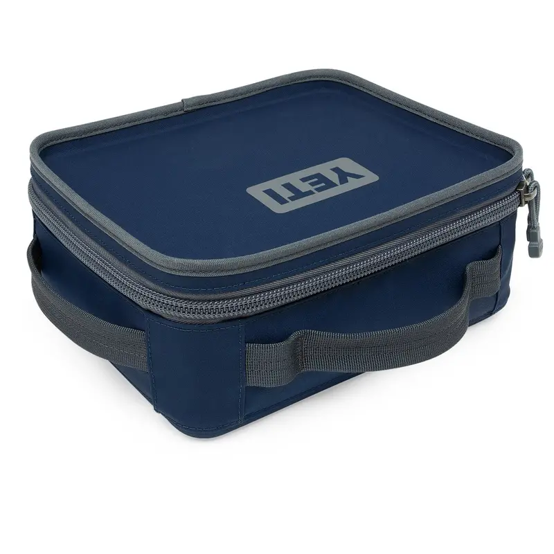 Yeti Daytrip Insulated Lunch Box 4