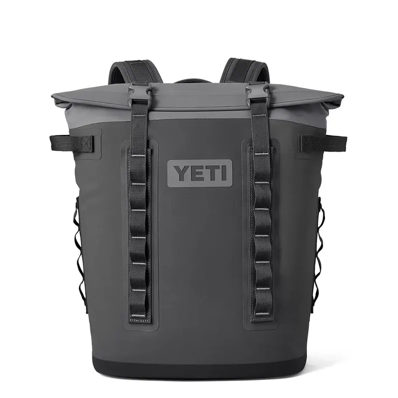 Yeti Hopper® M20 Soft Backpack Cooler 1