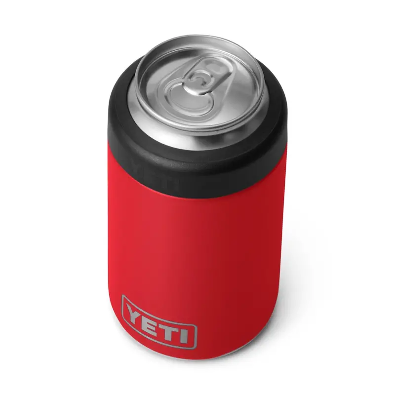 Yeti Rambler® 12Oz Colster® Can Insulator 11