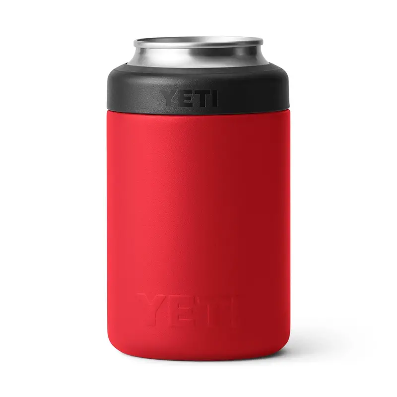Yeti Rambler® 12Oz Colster® Can Insulator 12