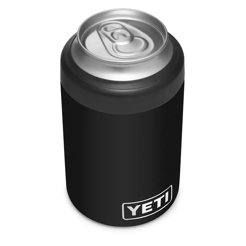 Yeti Rambler® 12Oz Colster® Can Insulator 2