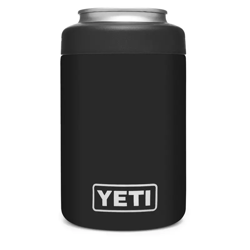 Yeti Rambler® 12Oz Colster® Can Insulator 3