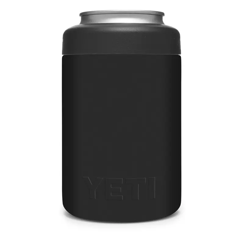 Yeti Rambler® 12Oz Colster® Can Insulator 3