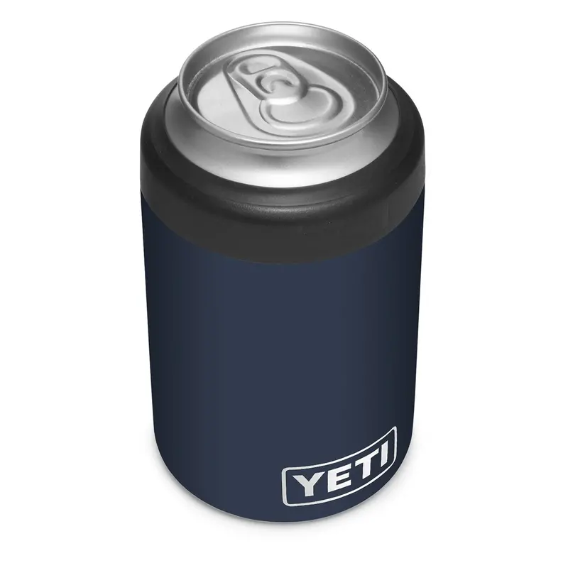 Yeti Rambler® 12Oz Colster® Can Insulator 5