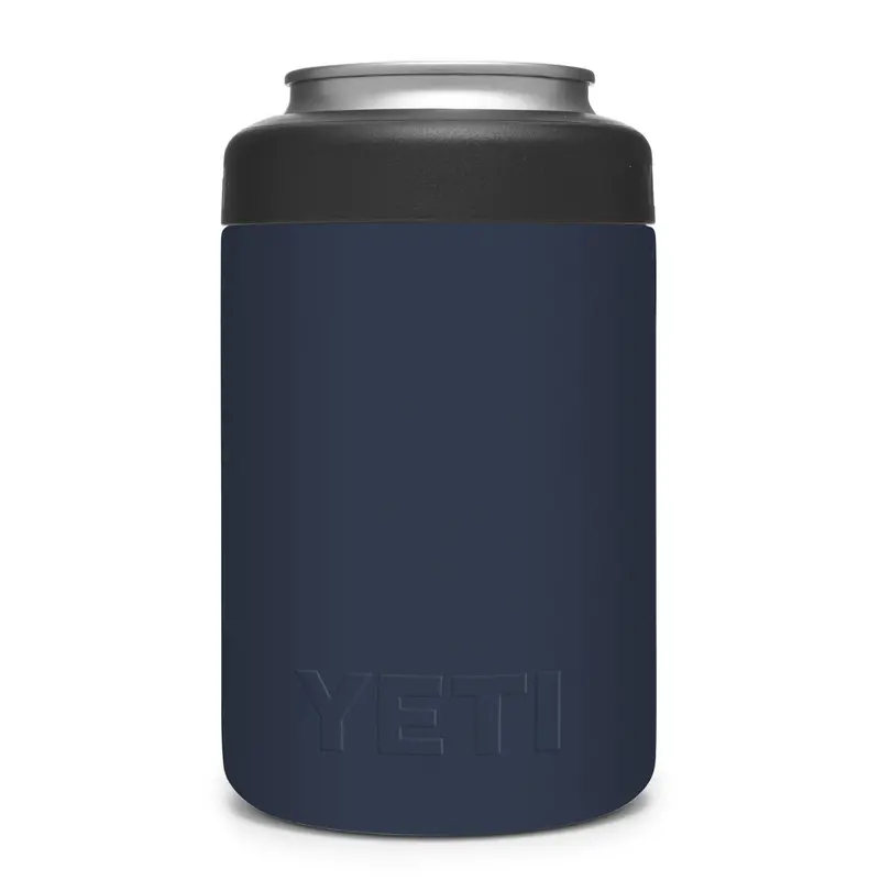 Yeti Rambler® 12Oz Colster® Can Insulator 6