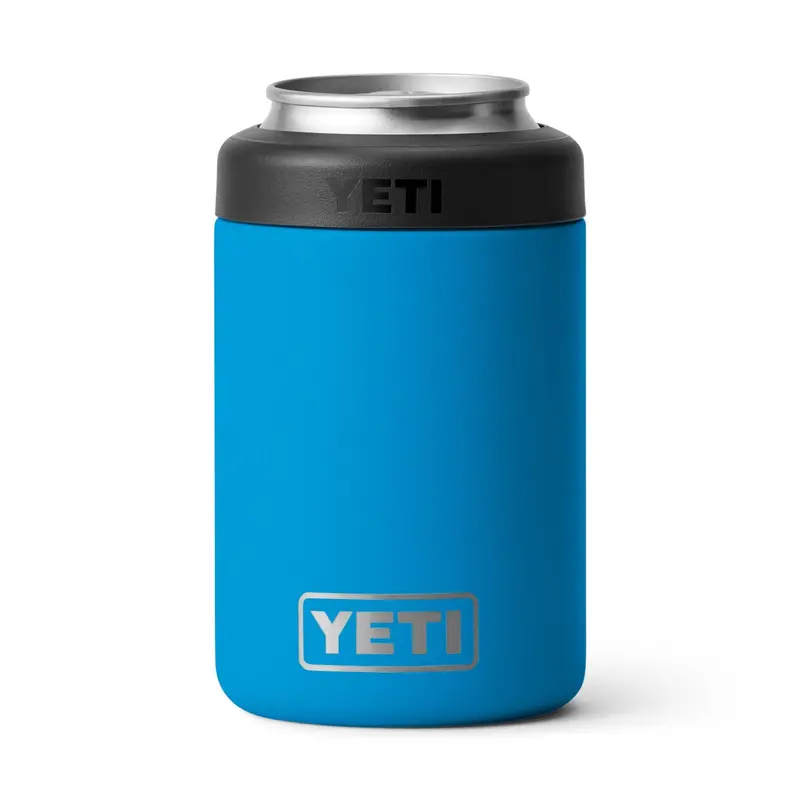 Yeti Rambler® 12Oz Colster® Can Insulator 7