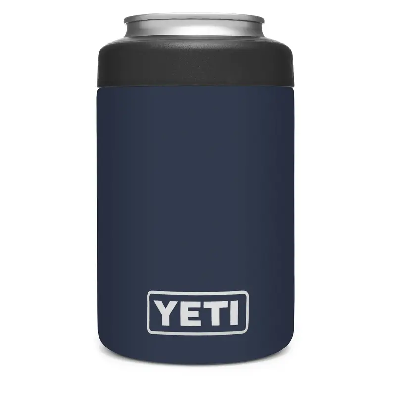 Yeti Rambler® 12Oz Colster® Can Insulator 8