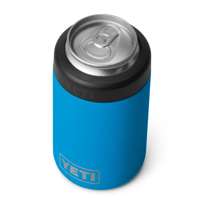 Yeti Rambler® 12Oz Colster® Can Insulator 8