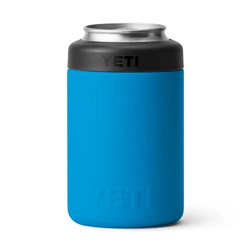 Yeti Rambler® 12Oz Colster® Can Insulator 9