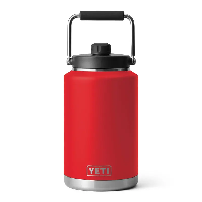 Yeti Rambler® One Gallon Jug 3