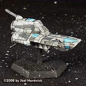 York Destroyer / Carrier Ar20-170 1