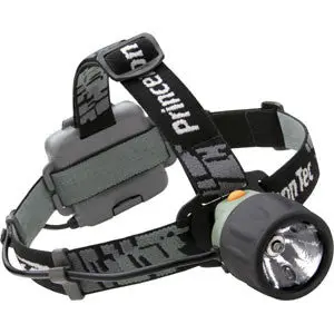 Yukon Hl Rescue Headlamp 1