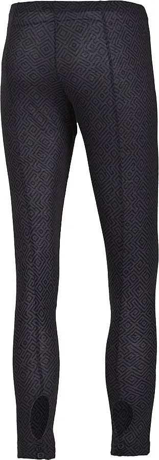 Z31184 W Aop Adidas Original Legging 3