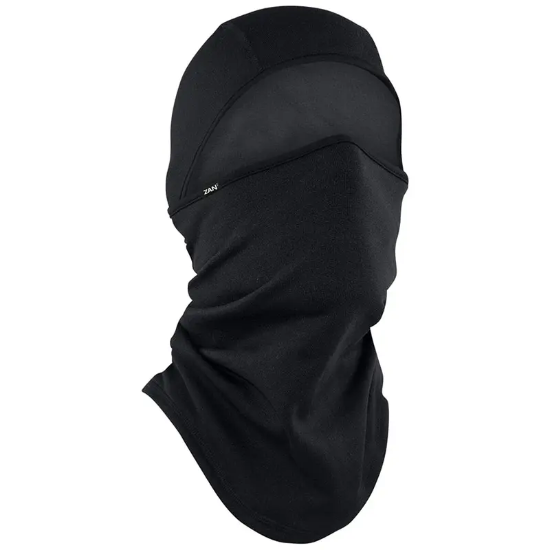 Zan Headgear Fleece Balaclava 1