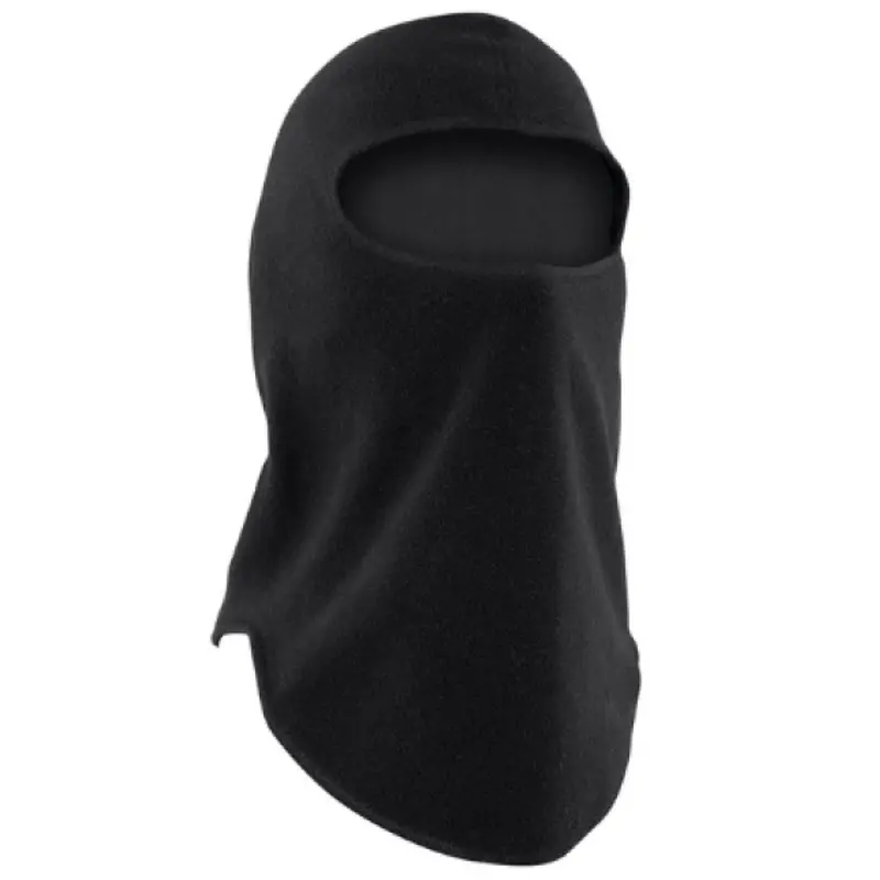 Zan Headgear Fleece Heavyweight Balaclava 1