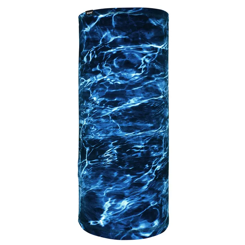 Zan Headgear Motley Tube Sportflex 1