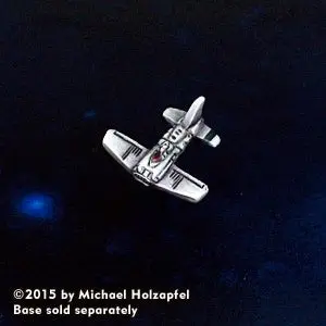 Zero Micro Fighter Bt-147 1