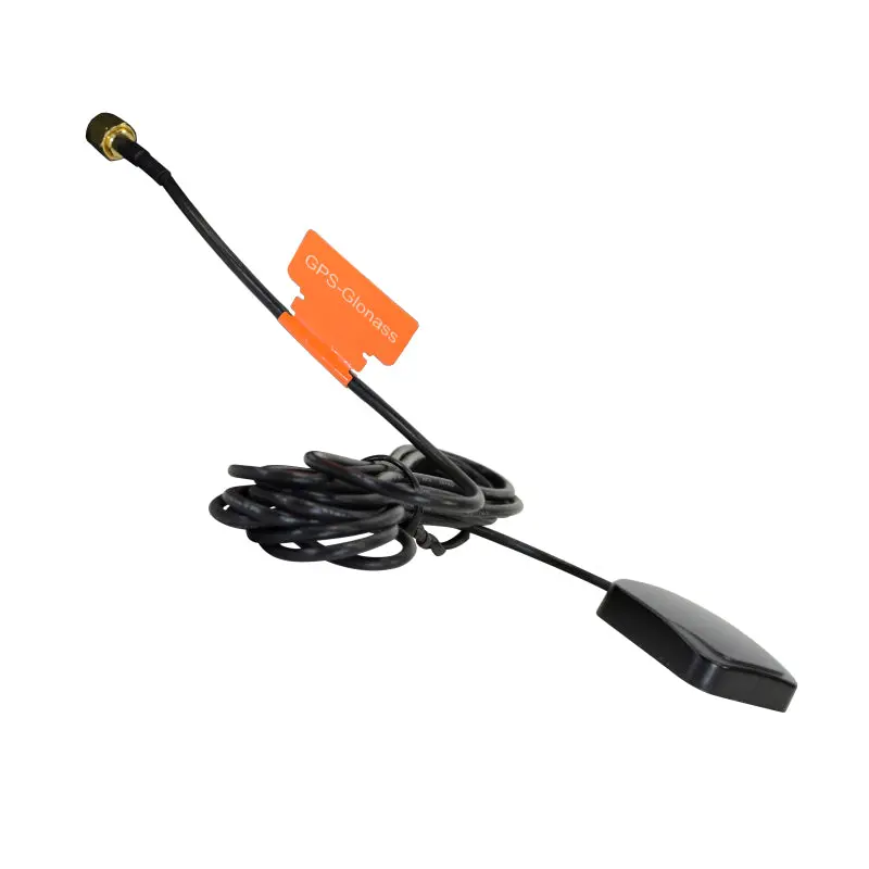 Aem Gps Antenna Replacement Module For Aem Ems And Data Logging Systems 1