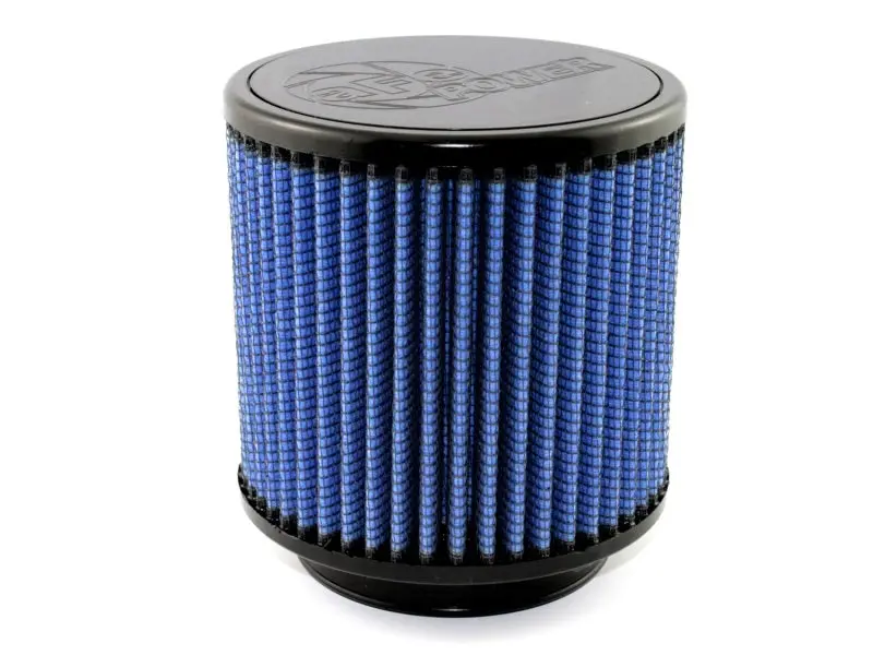 Afe Magnumflow Air Filters Oer P5R A/F P5R Bmw 1/3-Series 04-09 L4-2.0L (Euro) 1