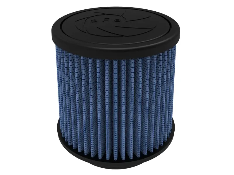 Afe Magnumflow Air Filters Oer P5R A/F P5R Bmw 1/3-Series 04-09 L4-2.0L (Euro) 2