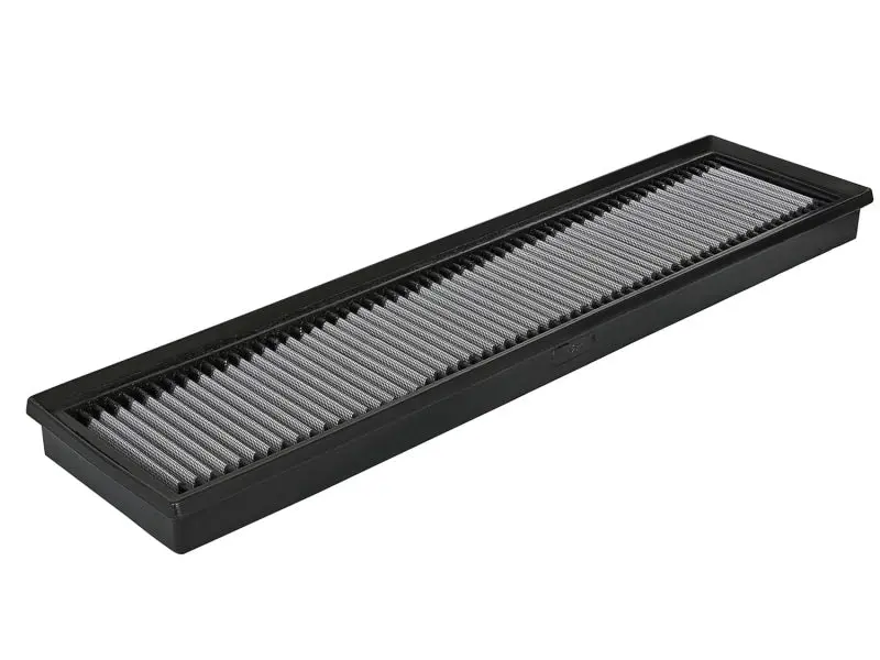 Afe Magnumflow Pro Dry S Air Filter For 2014–2017 Porsche 911 Turbo/Turbo S 3.8L Twin-Turbo 1