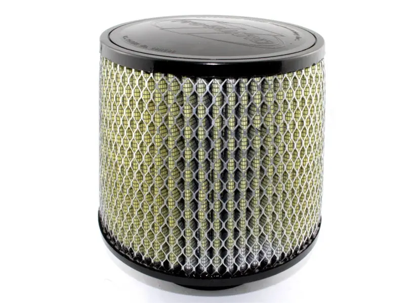 Afe Magnumflow Replacement Air Filter – Iaf Pg7 (6" X 9" X 9" X 7.5" H) 1
