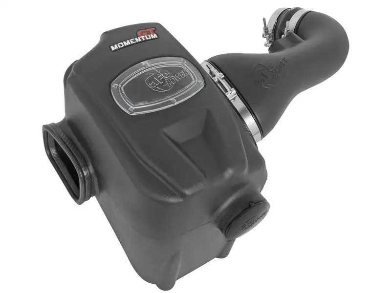 Afe Momentum Gt Pro Dry S Cold Air Intake For 2015–2016 Gm Colorado & Canyon V6 3.6L 1