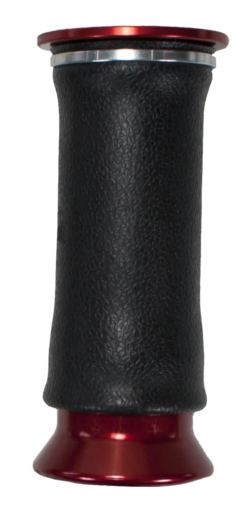 Air Lift Replacement Sleeve-Type Air Spring Component 1