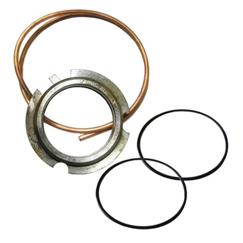 Arb Sealing Housing Repair Kit – Includes O-Rings For Sp Series Compressors 1