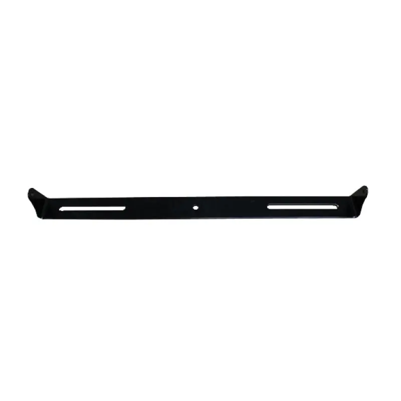Baja Designs Universal U-Cradle Mount Kit For Onx6 And S8 Led Light Bars (20" Size) 1