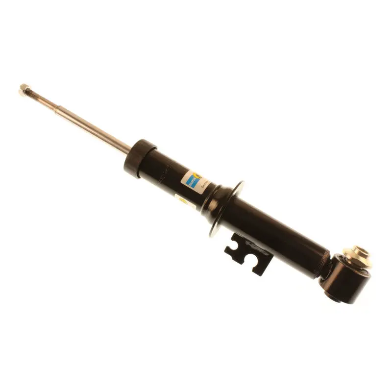 Bilstein 2007-13 Mini Cooper Rear Twintube Shock Absorber 1