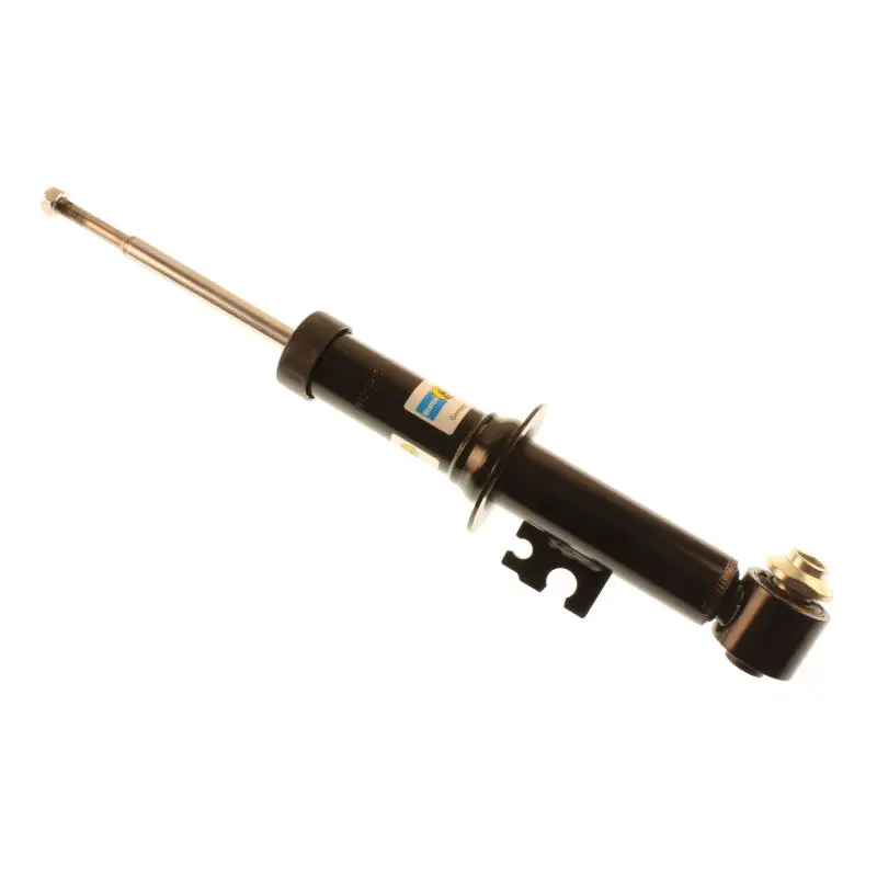 Bilstein 2007-13 Mini Cooper Rear Twintube Shock Absorber 2