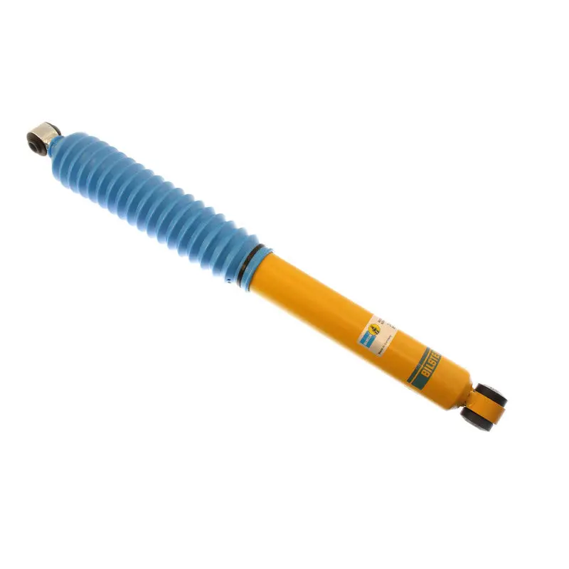 Bilstein 4600 Series Monotube Rear Shock – 46Mm Diameter For 1977 Dodge D200 Base Models 1
