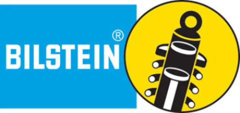 Bilstein B4 Front Left Strut Assembly For 2023–2024 Bmw X1 U11 Sport Suspension 1