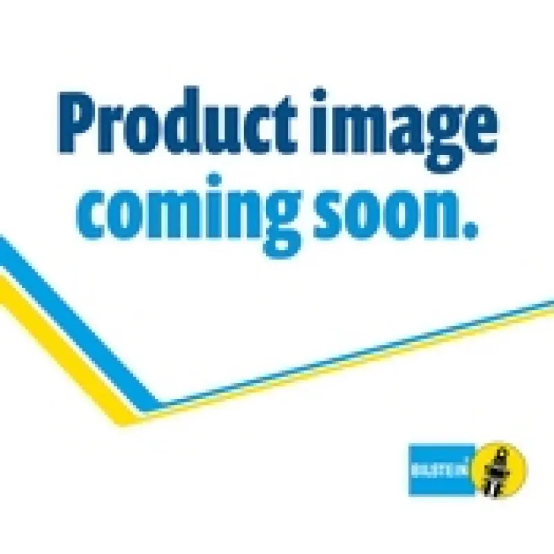 Bilstein B4 Oe Replacement Rear Shock For 2015–2019 Volkswagen E-Golf 2