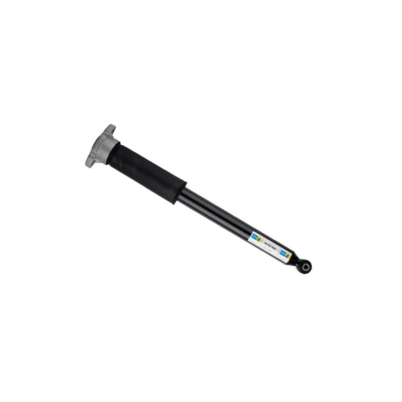 Bilstein B4 Rear Shock Absorber For 2015–2019 Mercedes-Benz C300 (Non-Air Suspension) 1